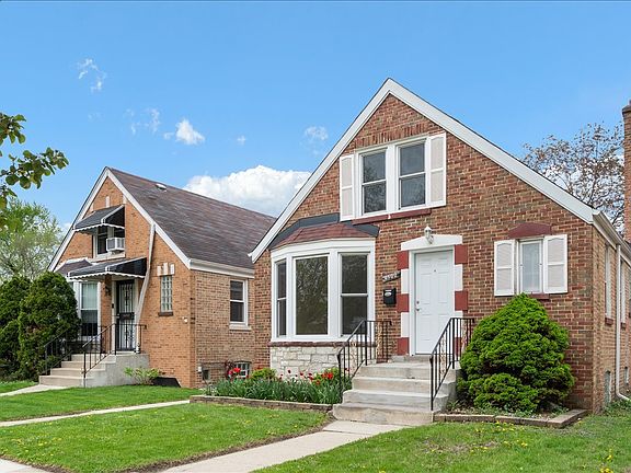 2nd image of 4300 N Mulligan Ave