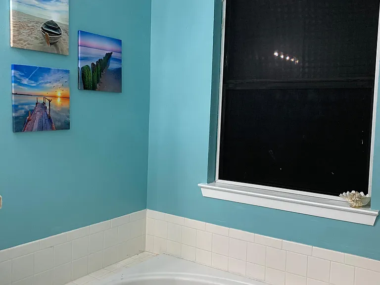 705 Via De Luna Dr — Photo 18