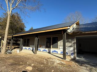 340 S Millwood St, Shell Knob, MO 65747