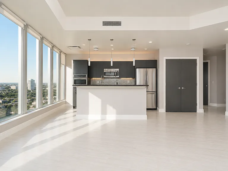 5900 Mosteller Dr #133 — Photo 10