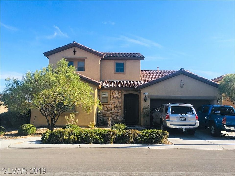 1st image of 7503 Coyote Cave Ave