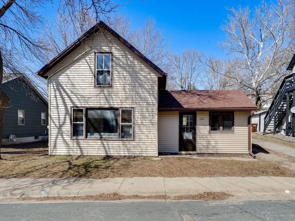 120 Railway St E, Loretto, MN 55357