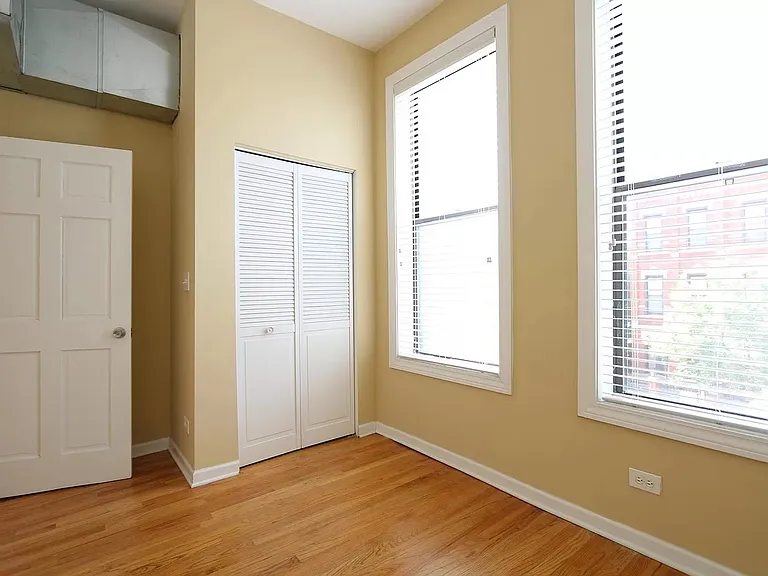 2234 W Taylor St #2-F — Photo 10