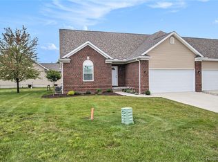 13343 Whispering Pnes, Linden, MI