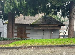 2257 14th Ave W, Seattle, WA 98119