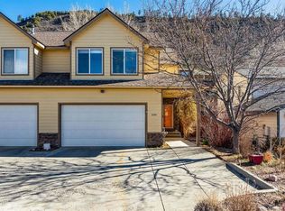 210A Jenkins Ranch Road, Durango, CO 81301