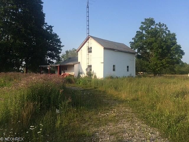 1st image of 2414 Stanhope Kelloggsville Rd