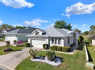 5024 Saint Andrews Arc, Leesburg, FL 34748