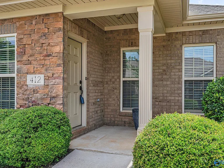 412 White Petal St SW — Photo 5