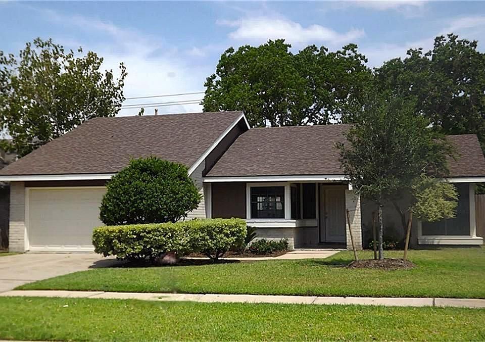 1st image of 14114 Royal Hill Dr