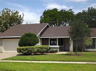 14114 Royal Hill Dr, Houston, TX 77083
