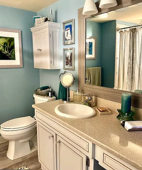 35 Hermitage Dr — Photo 17