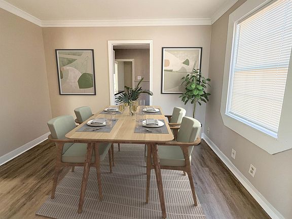 5th image of 3472 Hadley Rd Lot 30