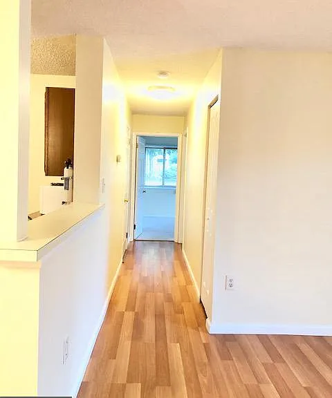 513 Aspen Dr — Photo 10