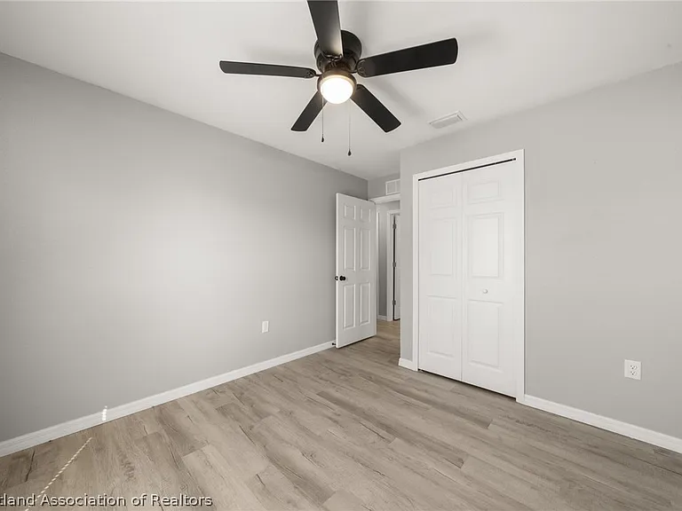 6301 Red Cedar Rd — Photo 12