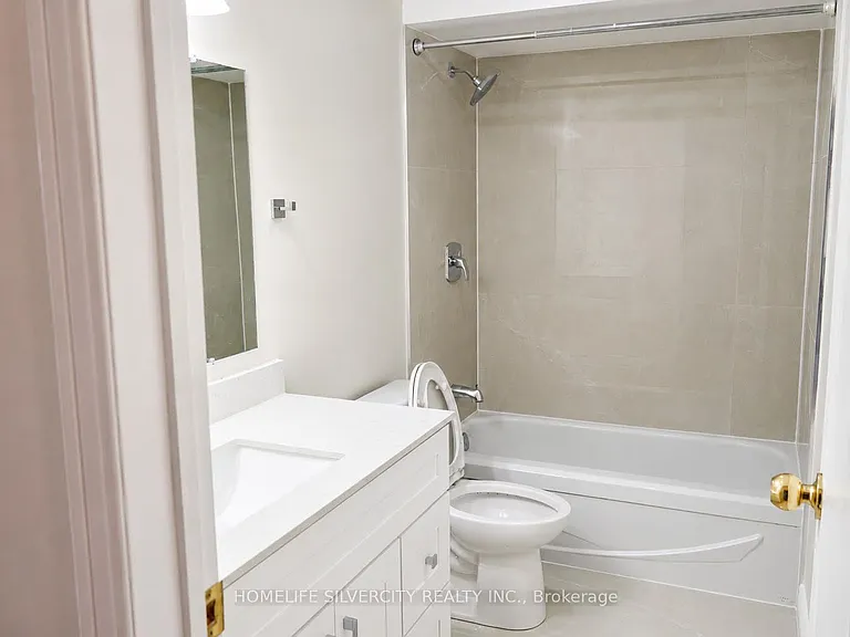 16 Norwood Pl — Photo 27