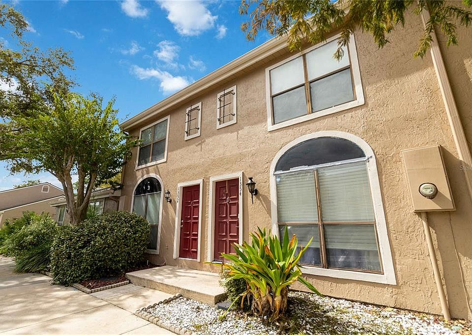 1st image of 1352 CASA PARK CIRCLE