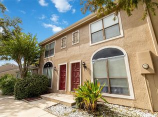 1352 Casa Park Cir, Winter Springs, FL 32708