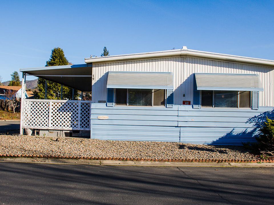 515 E Main St Rogue River, OR, 97537 Apartments for Rent Zillow