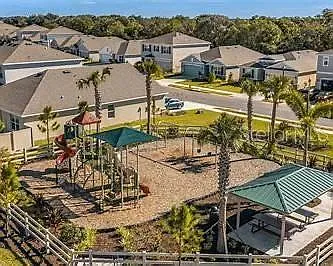 17220 Harvest Moon Way — Photo 19