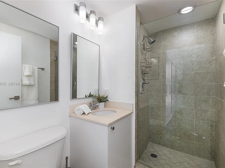 60 SW 13th St #4613 — Photo 19