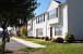 1st image of 277 Mulberry Cir