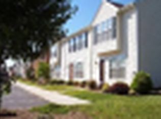 277 Mulberry Cir, Lynchburg, VA 24502