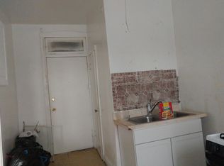 4261 W Cermak Rd APT 3W, Chicago, IL 60623