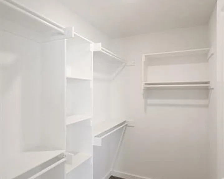 824 Copper St — Photo 20