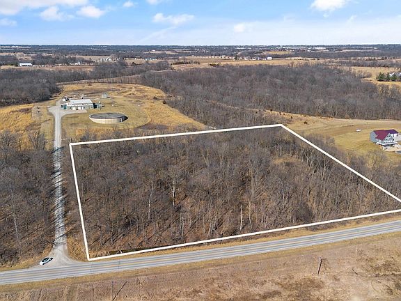 3rd image of Oakland Mills Rd