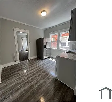 2 bed, 1250 sqft, $875 — Photo 4