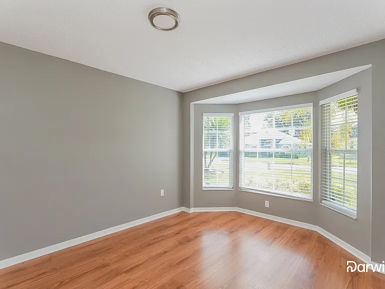 8110 Westmont Ave — Photo 11