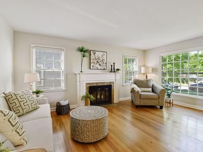 4817 Ewing Ave S, Minneapolis, MN, 55410