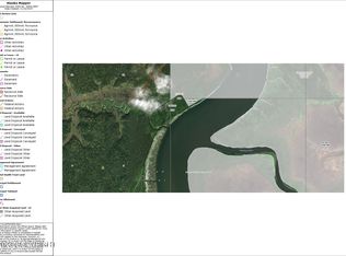 0 Wood River Rd, Dillingham, AK 99576