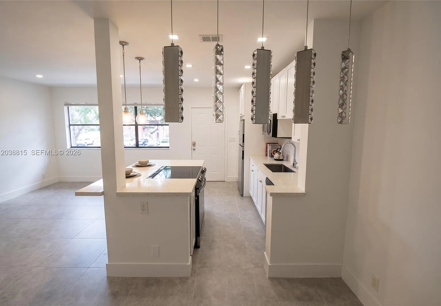 Spring Cove Condo — Photo 3