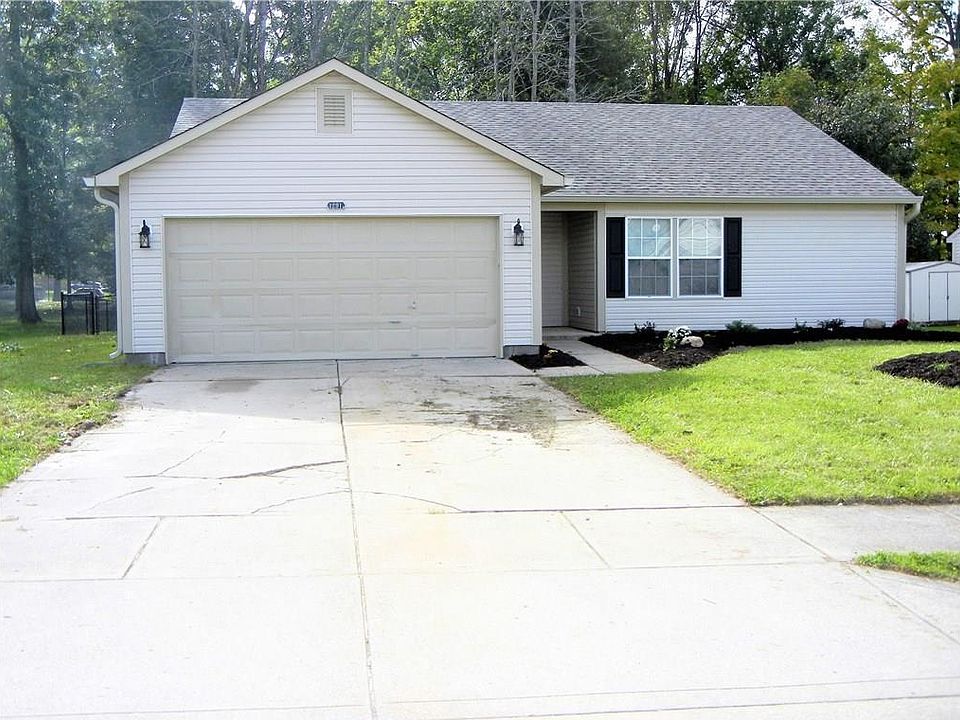1st image of 1291 Sherwood Dr