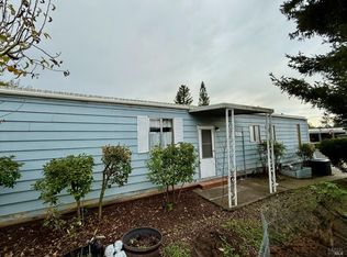 21 Sequoia Cir, Santa Rosa, CA 95401