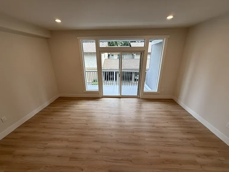 7900 Edmonds 4-Plex — Photo 24