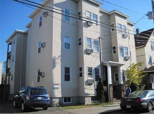 2nd image of 55 Heard St APT 2