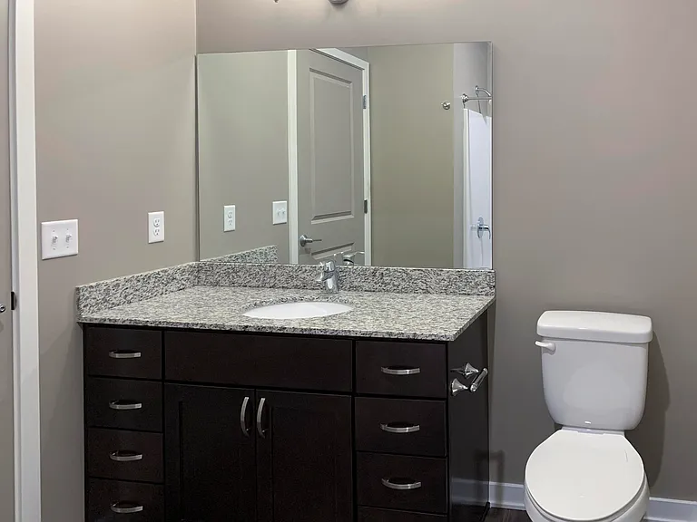 The Flats at Shadow Creek — Photo 71