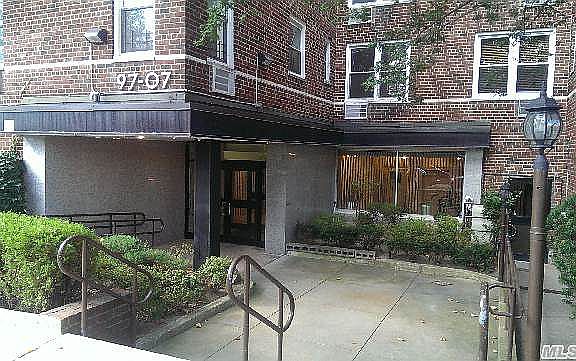 2nd image of 9707 67th Ave APT 1E