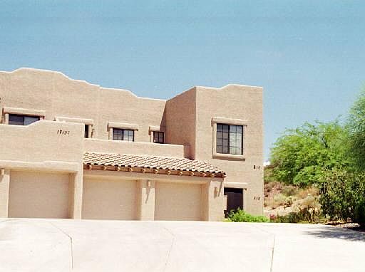 1st image of 17131 E GRANDE Boulevard #110