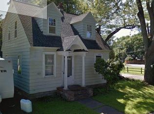 3 Lark St, Scotia, NY 12302