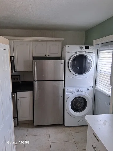 55 Needle Boulevard 54 - 54 — Photo 3