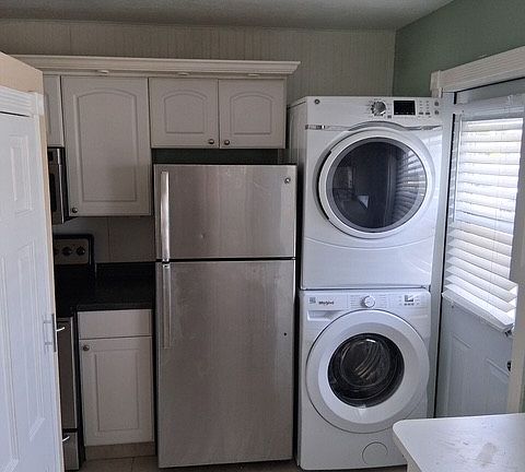 3rd image of 55 Needle Blvd APT 54