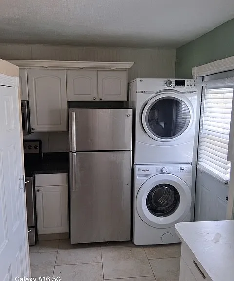 55 Needle Blvd #54 — Photo 3