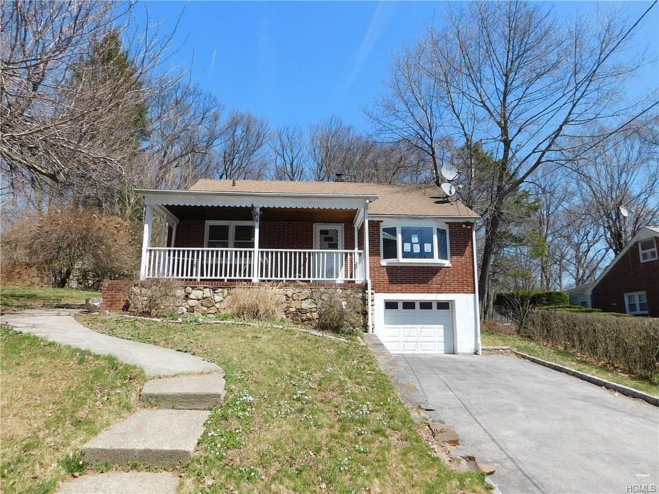 1st image of 49 Crumb Pl