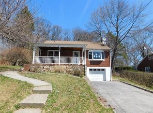 49 Crumb Pl, Cortlandt Manor, NY 10567