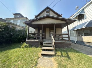 434 E 24th St, Erie, PA 16503