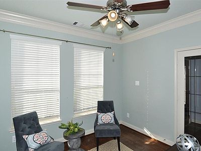 4th image of 14835 Vesper Lake Ct